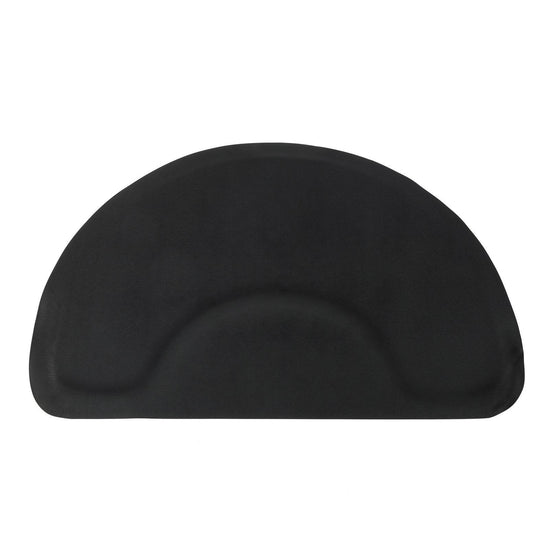 MLNshops Anti-Fatigue Salon Mat for Comfort & Support Default Title