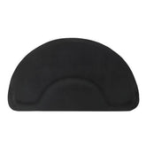 MLNshops Anti-Fatigue Salon Mat for Comfort & Support