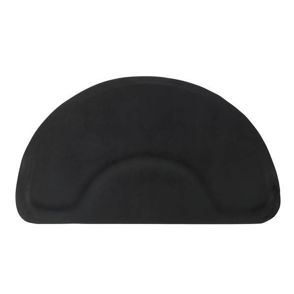 MLNshops Anti-Fatigue Salon Mat for Comfort & Support