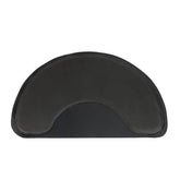 MLNshops Anti-Fatigue Salon Mat for Comfort & Support