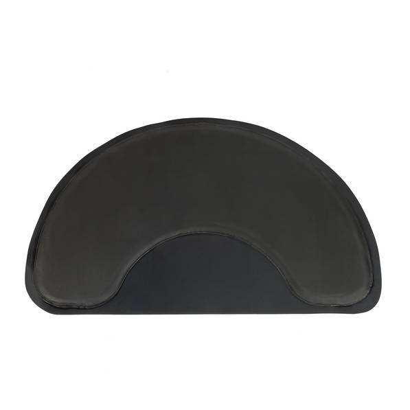 MLNshops Anti-Fatigue Salon Mat for Comfort & Support