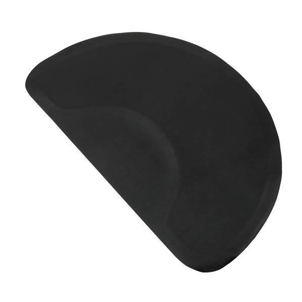 MLNshops Anti-Fatigue Salon Mat for Comfort & Support