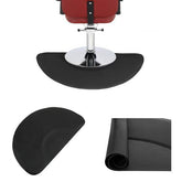 MLNshops Anti-Fatigue Salon Mat for Comfort & Support