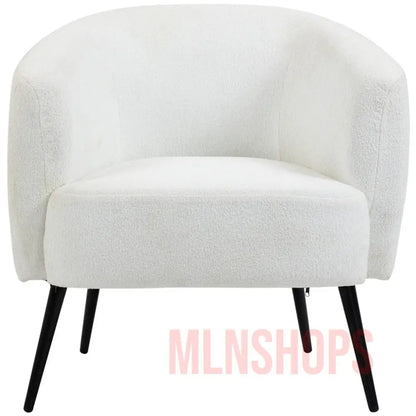 Armchair/Dining Chair/Office Chair MLNshops]