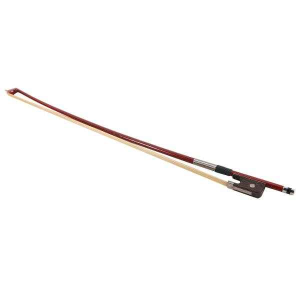 mlnshops full size acoustic cello for sale - with Bow