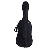 mlnshops full size acoustic cello for sale - with Bow