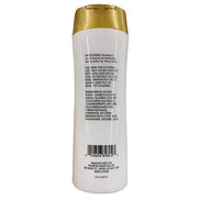 MLNshops Vitamin C Brightening Body Wash for Skin