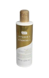 MLNshops Brightening Lotion with Vitamin C - 8oz