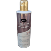 MLNshops b.pure Collagen Lotion for Revitalizing Skin