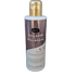 MLNshops b.pure Collagen Lotion for Revitalizing Skin