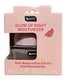 b.pure Glow Up Night Cream with Watermelon Extract