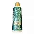 MLNshops Hyaluronic Acid Body Lotion for Deep Hydration