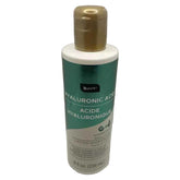 MLNshops Hyaluronic Acid Body Lotion for Deep Hydration