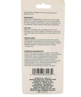 MLNshops Hydrating Rose Oil Serum for Glowing Skin