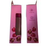 MLNshops Pomegranate Revitalizing Serum - Glow Up Skincare