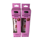 MLNshops Pomegranate Revitalizing Serum - Glow Up Skincare