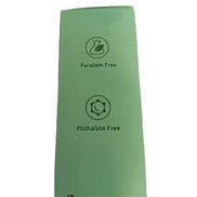 b-pure Glow Up Renewing Serum with Avocado Extract