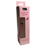 MLNshops Watermelon Glow Serum for Radiant Skin