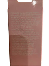 MLNshops Watermelon Glow Toner for Radiant Skin