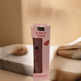 MLNshops Watermelon Glow Toner for Radiant Skin
