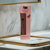 MLNshops Watermelon Glow Toner for Radiant Skin
