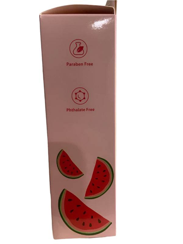 MLNshops Watermelon Glow Toner for Radiant Skin
