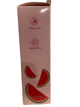 MLNshops Watermelon Glow Toner for Radiant Skin