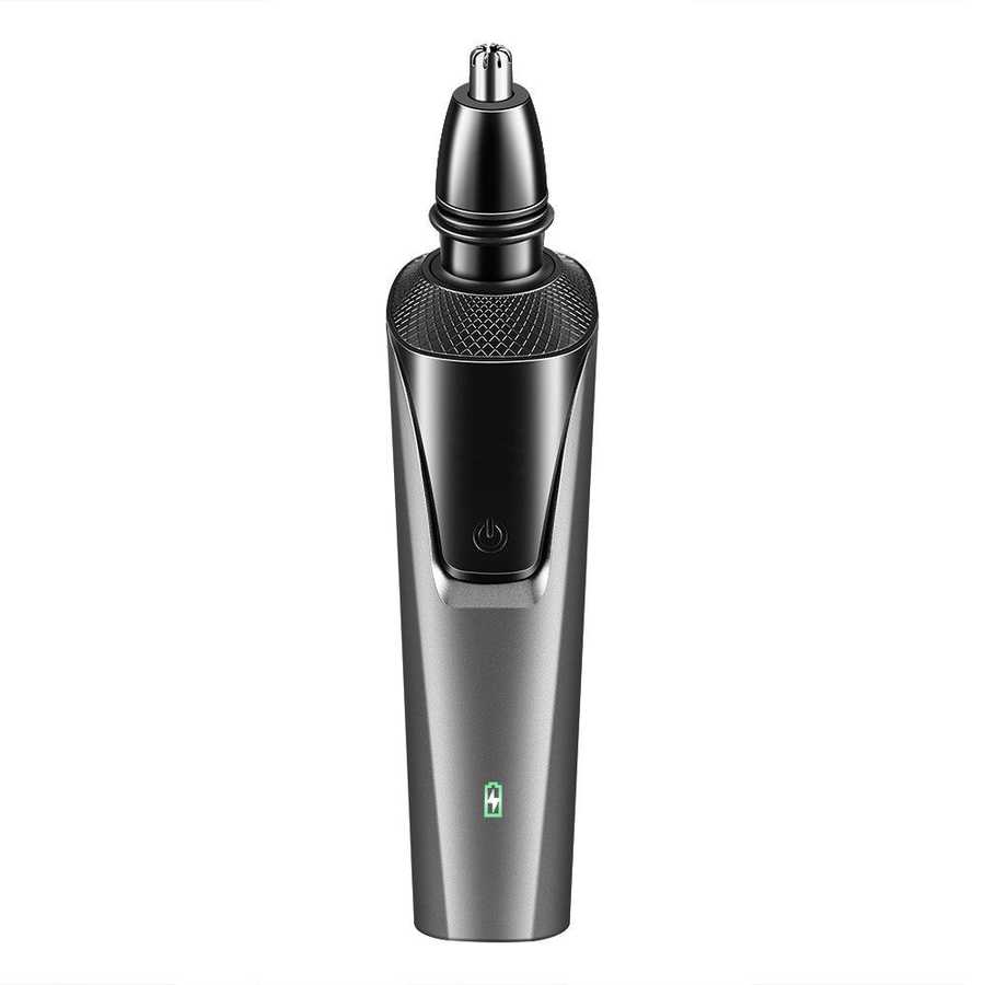 USB Rechargeable 3-In-1 Men&