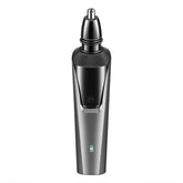 USB Rechargeable 3-In-1 Men&