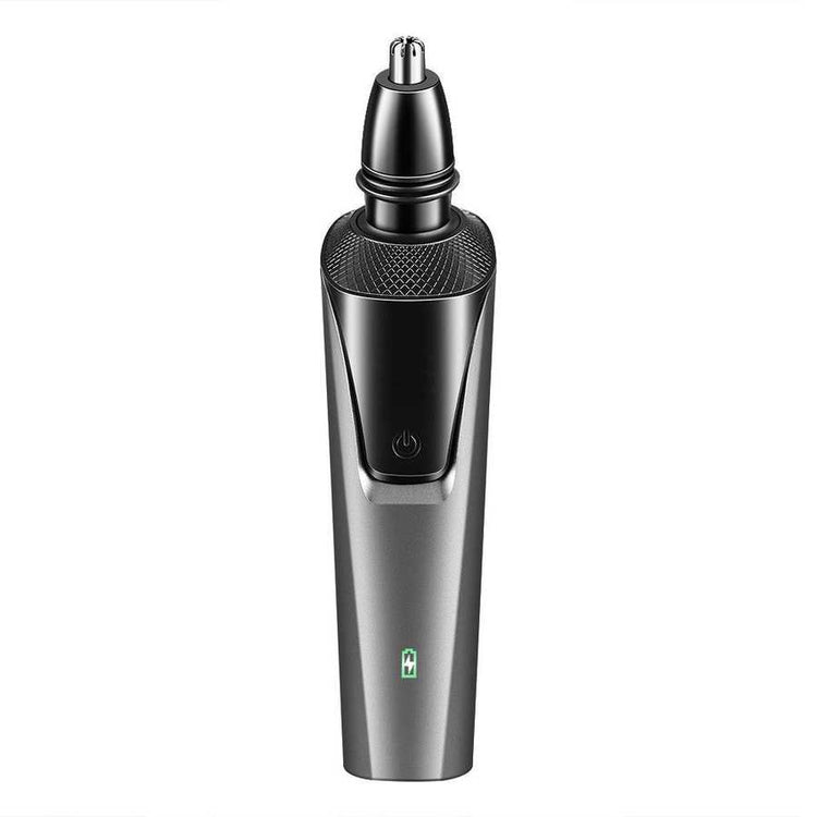 USB Rechargeable 3-In-1 Men&