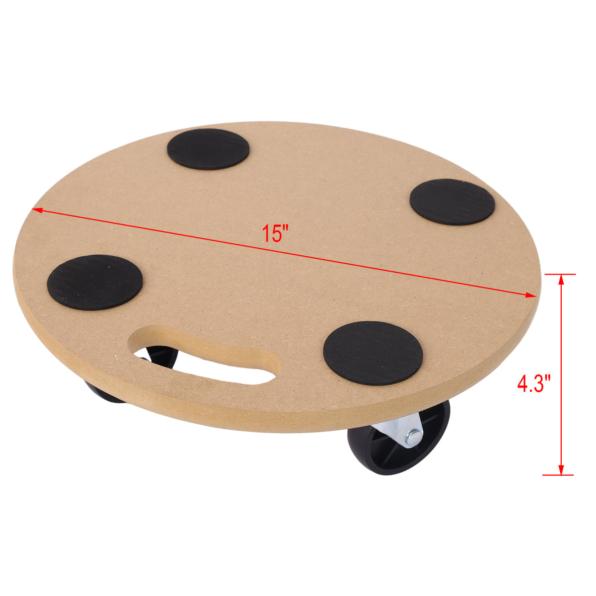 27308221
