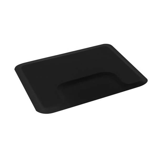 Beauty Bliss Anti-Fatigue Salon Mat - 3&