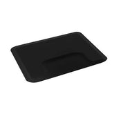 Beauty Bliss Anti-Fatigue Salon Mat - 3&
