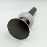 MLNshops Bathroom Sink Drain Stopper - Durable Metal