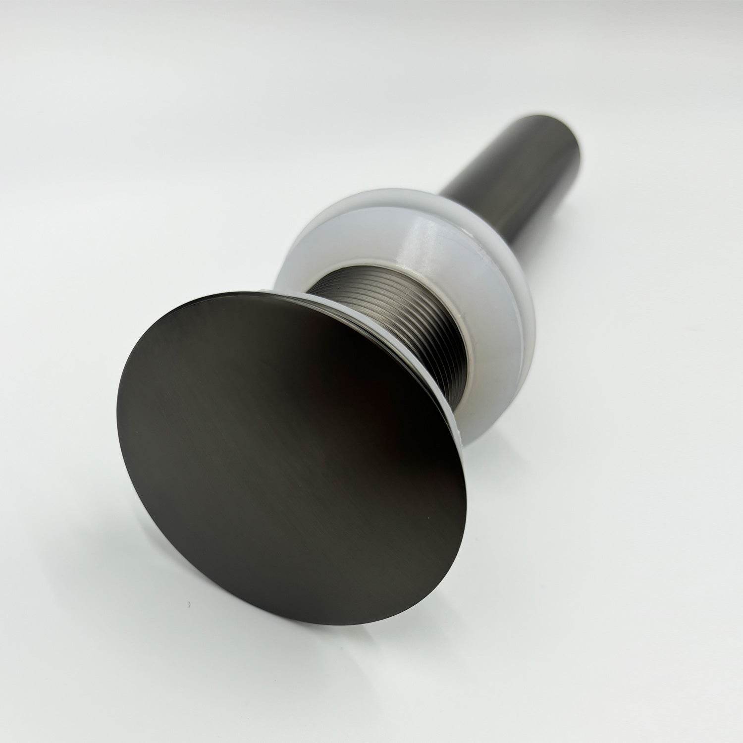 MLNshops Bathroom Sink Drain Stopper - Durable Metal