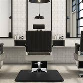 Beauty Bliss Anti-Fatigue Salon Mat - 3&