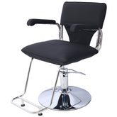 MLNshops Beauty Salon Chair for Hairstylist - Stylish & Comfortable