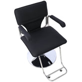 MLNshops Beauty Salon Chair for Hairstylist - Stylish & Comfortable