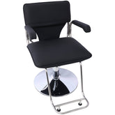 MLNshops Beauty Salon Chair for Hairstylist - Stylish & Comfortable Default