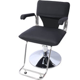 MLNshops Beauty Salon Chair for Hairstylist - Stylish & Comfortable