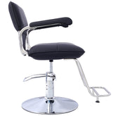 MLNshops Beauty Salon Chair for Hairstylist - Stylish & Comfortable