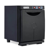 MLNshops Beauty Salon Towel Heating Cabinet