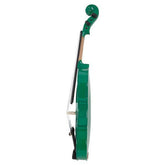mlnshops Beginner Violin with Case - Great for Starters