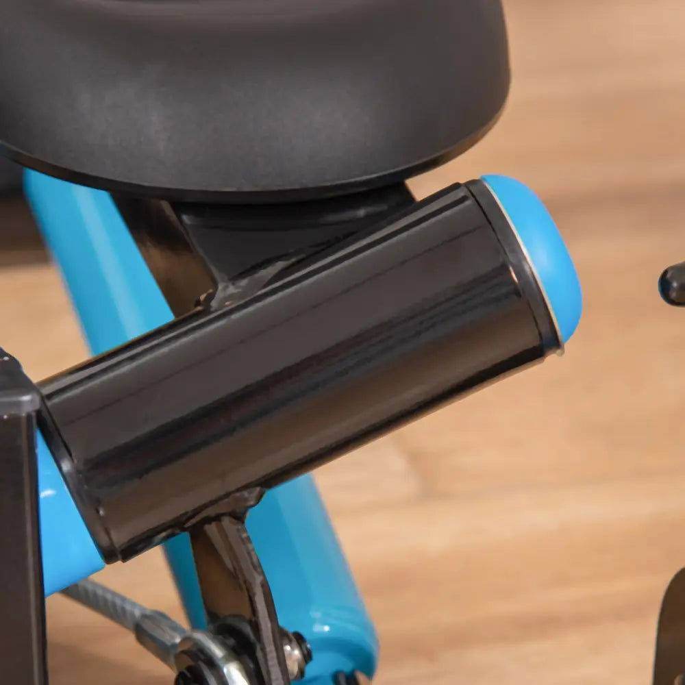 MLNshops Best Home Workout Stair Climber Exercise Machine