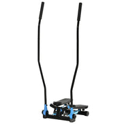 MLNshops Best Home Workout Stair Climber Exercise Machine