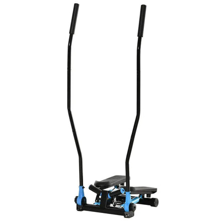 MLNshops Best Home Workout Stair Climber Exercise Machine