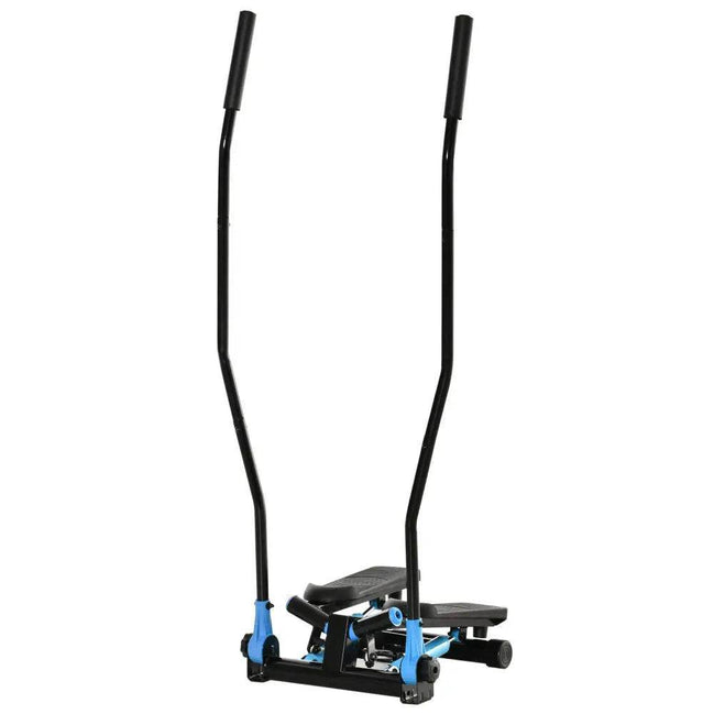 MLNshops Best Home Workout Stair Climber Exercise Machine