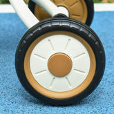 MLNshops Best Tricycle for Ages 2-5 - Kids Tricycle