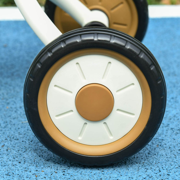 MLNshops Best Tricycle for Ages 2-5 - Kids Tricycle