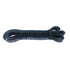 Durable Pull-Up Assist Bands for Effective Resistance Default Title